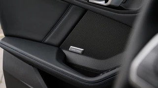 BMW 1 Serie BMW 1 Serie 120 M Sport Pro | Harman/Kardon | Head-up | Driving Assistant Plus | Comfort Access - afbeelding nr 10