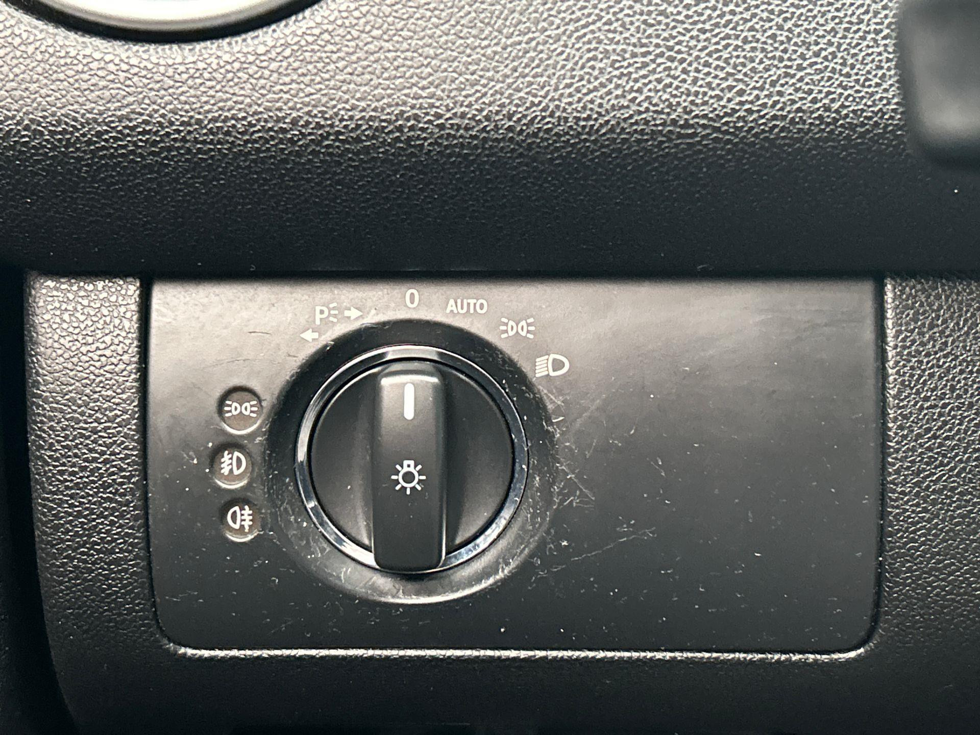 Hoofdafbeelding Mercedes-Benz ML