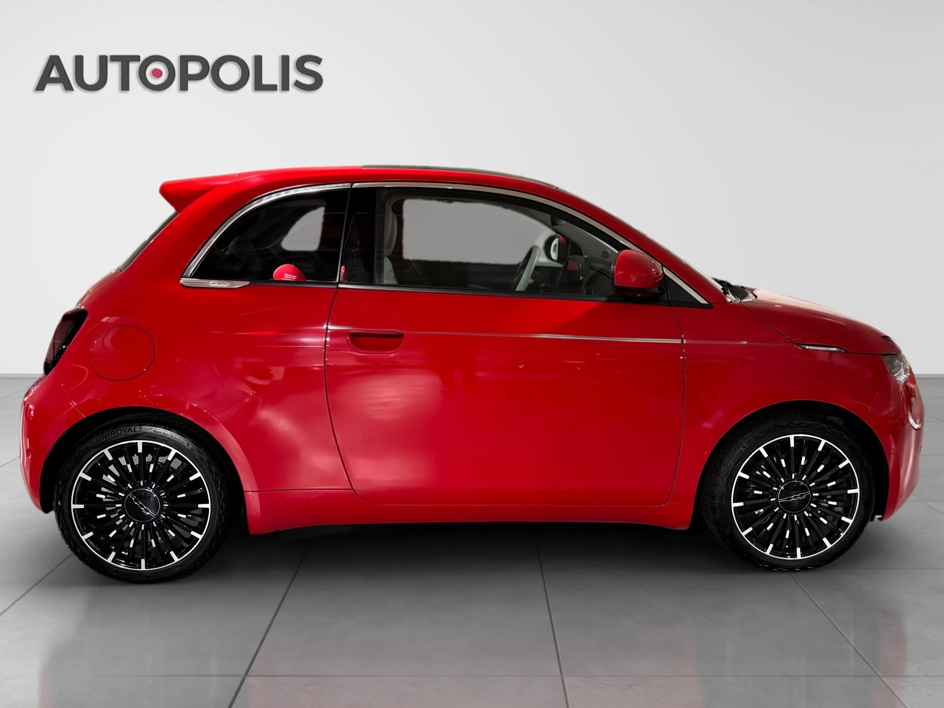Fiat-500e-image-15