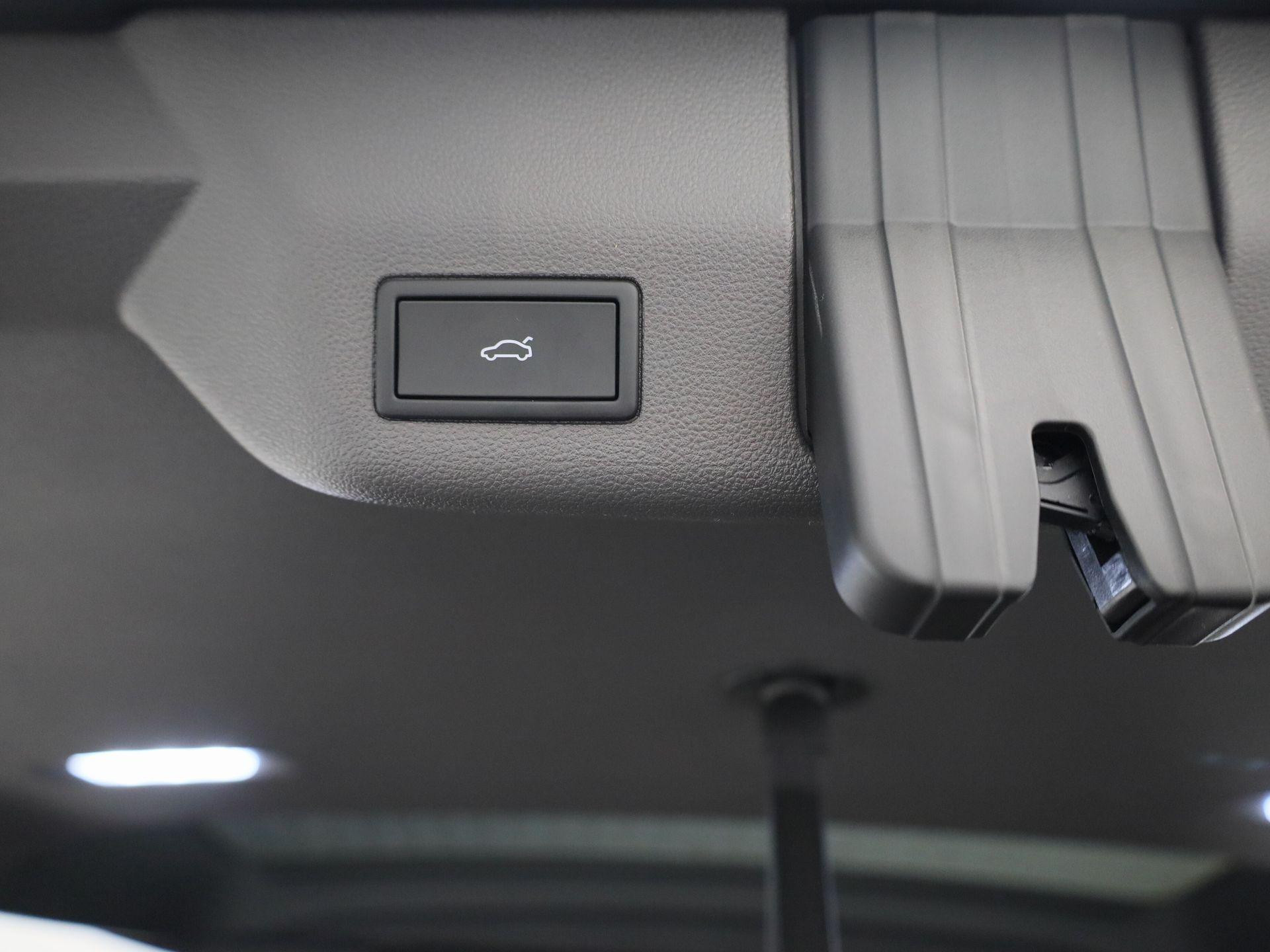 Hoofdafbeelding Volkswagen Multivan