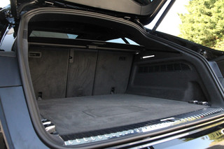 Audi Q8 Audi Q8 60 TFSI e Quattro Competition I Pano I Head-up I Luchtvering - afbeelding nr 26