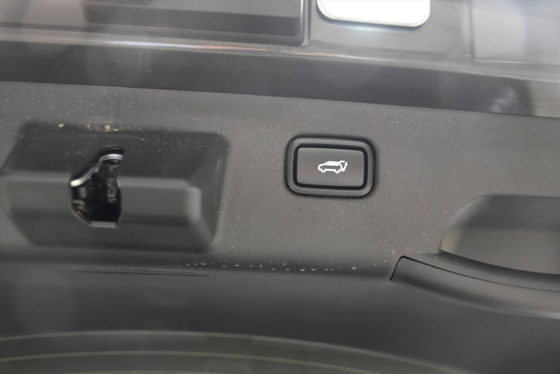 Hoofdafbeelding Kia EV6