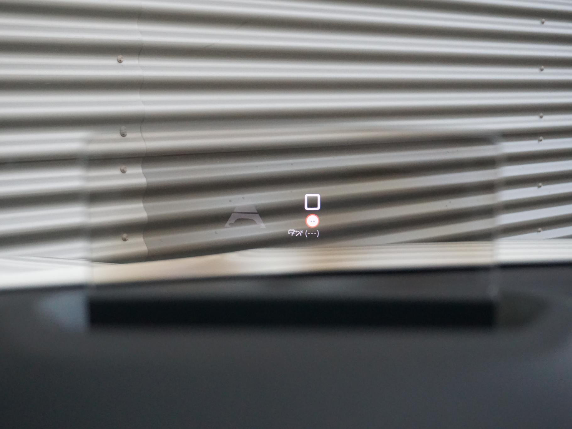 Hoofdafbeelding Citroën ë-C4