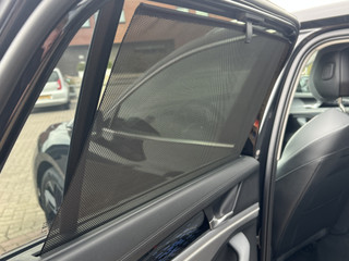 Volkswagen Passat Volkswagen Passat Variant 1.5 eTSI 150 pk Elegance Business Navigatie Panoramadak Trekhaak IQ Light Leder Elek Stoelen + Verwarming + Koeling + Massage 360 Camera Extra Getint Glas Vol Opties BTW Auto MHEV - afbeelding nr 45