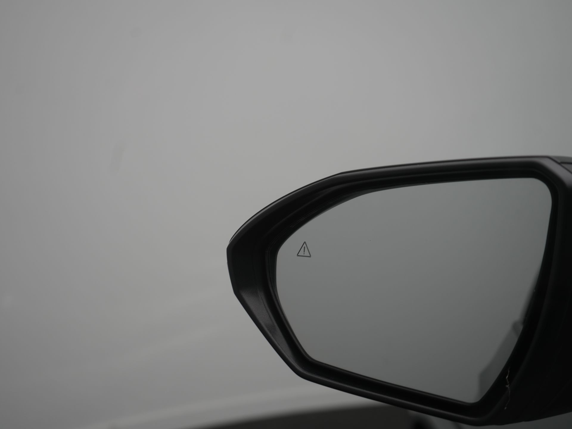 Hoofdafbeelding Hyundai Tucson Hybrid