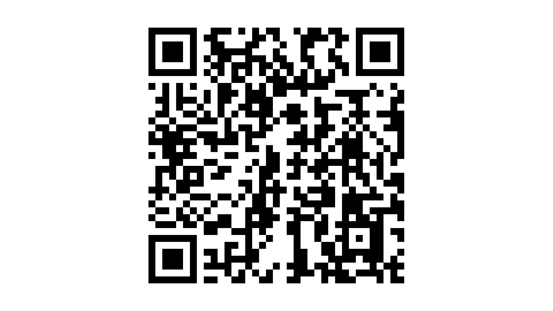 Hoofdafbeelding Honda CB 500