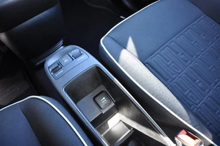 Fiat 500e Fiat 500e Action (500-e 70kW 95PK) - afbeelding nr 11