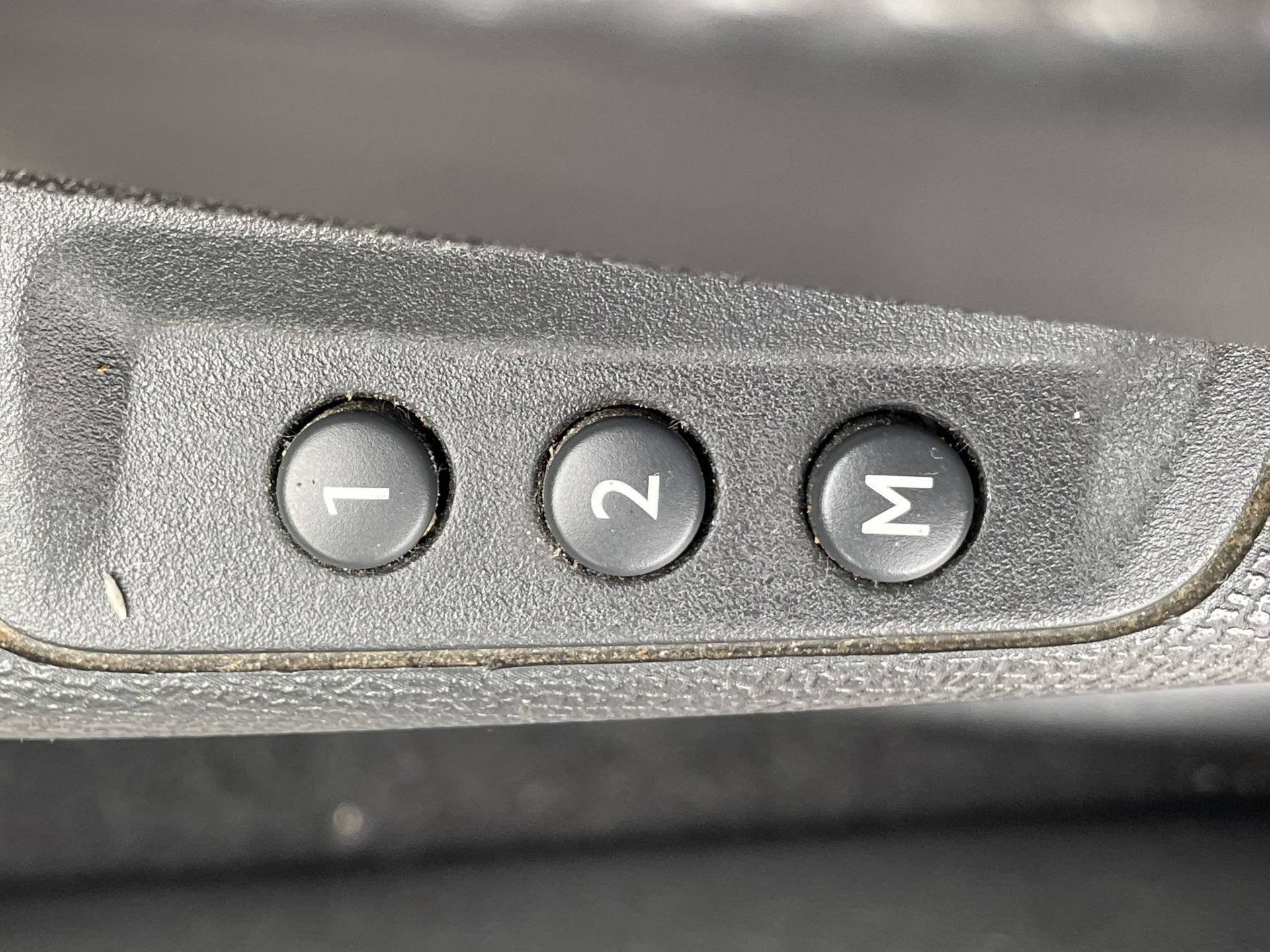 Hoofdafbeelding DS DS 7