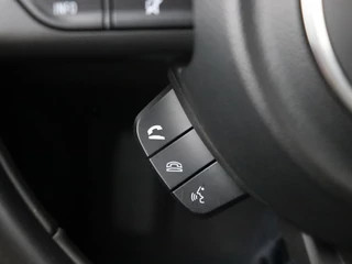 Suzuki Swift Suzuki Swift 1.2 Select Smart Hybrid - afbeelding nr 13