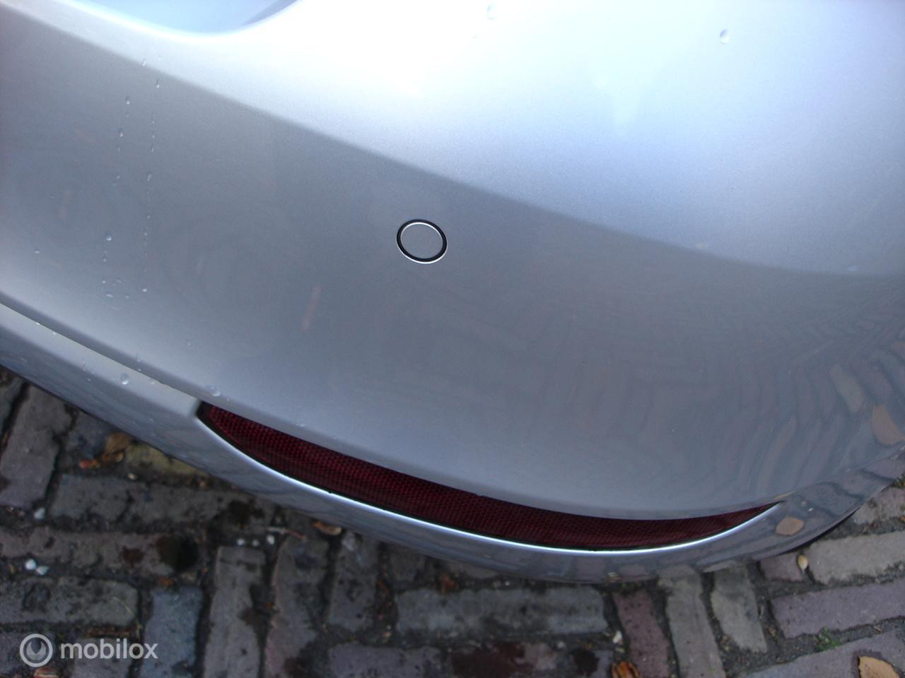 Hoofdafbeelding Volkswagen Golf Plus