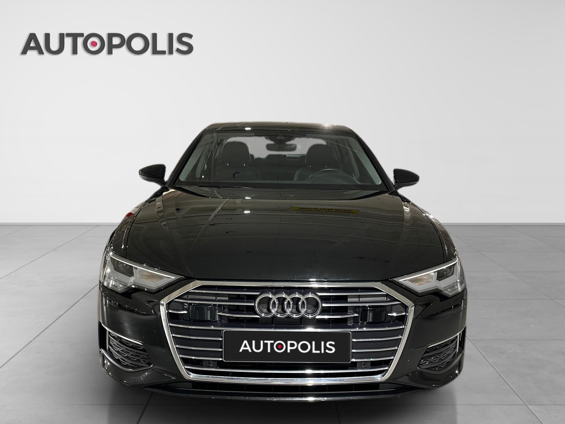 Audi-A6-image-14