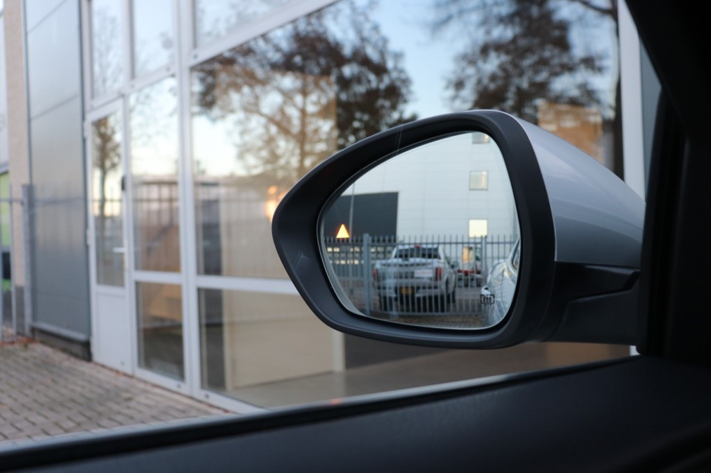 Hoofdafbeelding Alfa Romeo Stelvio