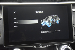 Lynk & Co 01 Lynk & Co 01 Lynk&Co 1.5 PHEV Plug-In Navi/Pano/Adaptive/Keyless/360Camera - afbeelding nr 22