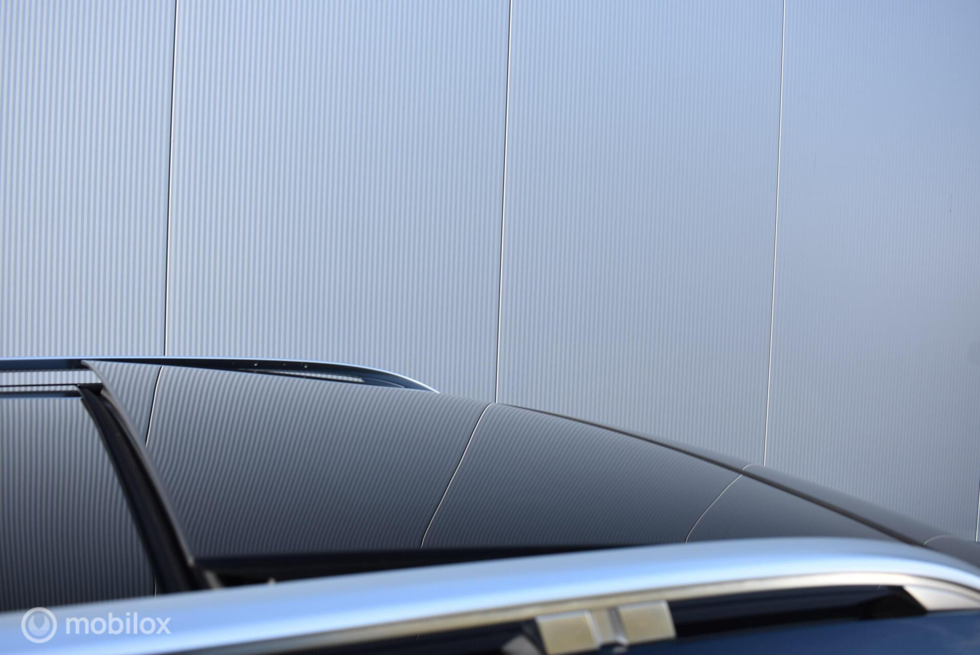 Hoofdafbeelding Audi A6 Allroad