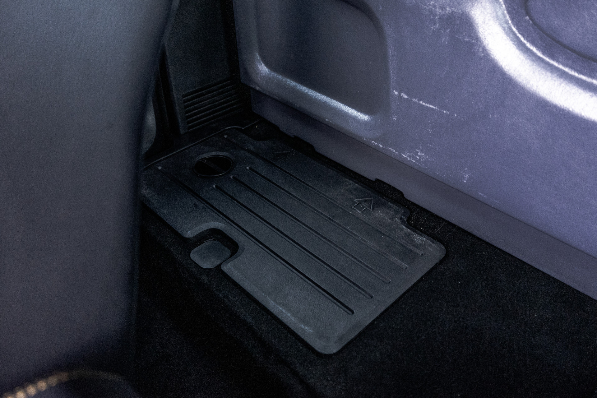 Hoofdafbeelding Ford Ranger