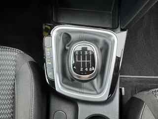 Kia Ceed Sportswagon Kia Ceed Sportswagon 1.5 T-GDi DynamicL. - afbeelding nr 17