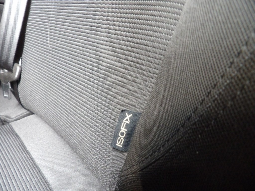 Hoofdafbeelding Alfa Romeo Giulietta