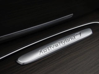 BMW Active Hybrid 7 BMW Active Hybrid 7 740i 345PK ActiveHybrid / Individual / 2014 / LED - afbeelding nr 30