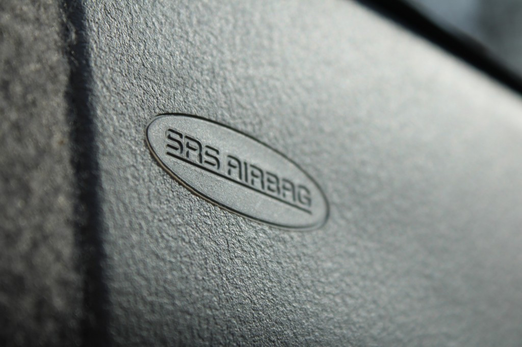 Hoofdafbeelding Suzuki Alto