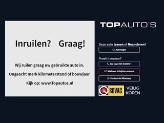 Peugeot 208 Peugeot 208 1.2 ALLURE VIR.COCKPIT ✅100PK ✅CARPLAY NAVI LMV LED ✅STOELVERW. ✅360CAM ADAP.CRUISE KEYLESS 2024 - afbeelding nr 66