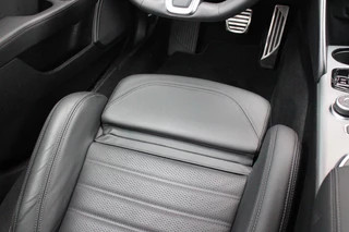 Alfa Romeo Giulia Alfa Romeo Giulia 2.0 T 280PK GME AWD VELOCE | ROSSO ETNA | SPERDIFFERENTIEEL Q4 | HARMAN KARDON BEAUTIFUL SOUND PACK 900W INCLUSIEF LEDEREN DASHBOARD | ALARM SYSTEEM | RIJASSISTENPAKKET | DODEHOEK DETECTIE | ELEKTRISCH BEDIENBARE VOORSTOELEN MET GEHEUGEN FUNCTIE | LEDEREN BEKLEDING | ZWARTE HEMELBEKLEDING | FULL LED MATRIX KOPLAMPEN | NAVIGATIE | APPLE CARPLAY/ANDROID AUTO | PARKEERSENSOREN VOOR EN ACHTER | 19