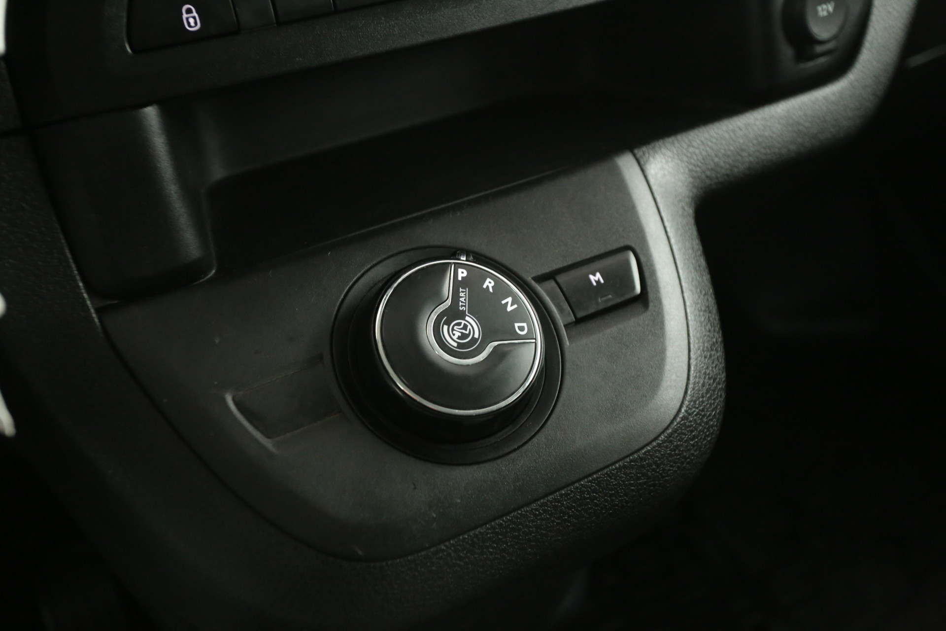 Hoofdafbeelding Fiat Scudo