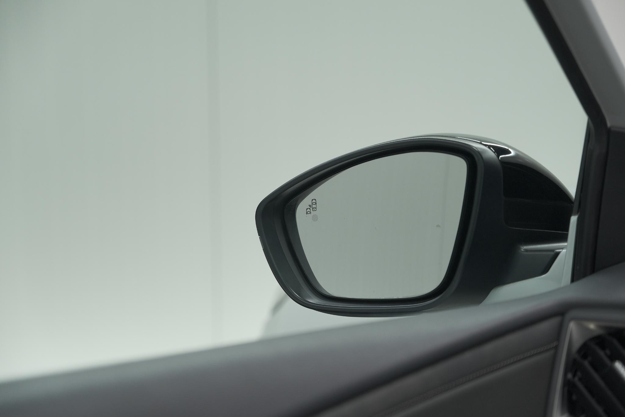 Hoofdafbeelding DS DS 3