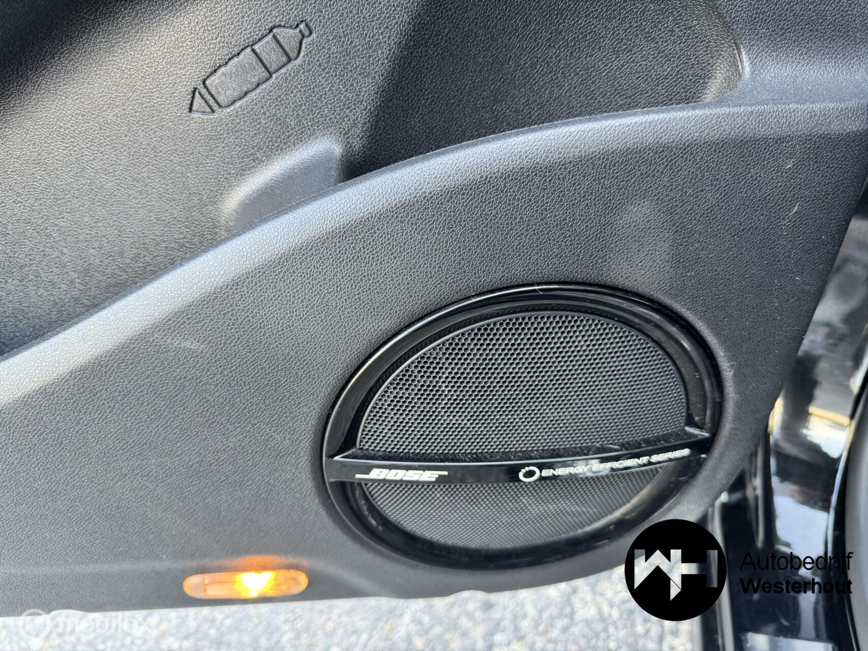 Hoofdafbeelding Renault Grand Scénic