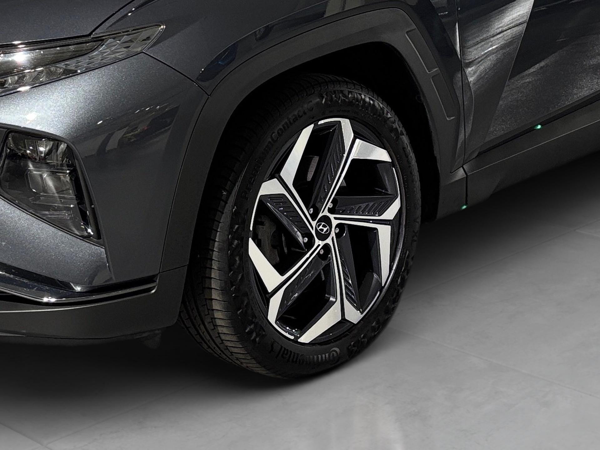 Hyundai-Tucson-image-20