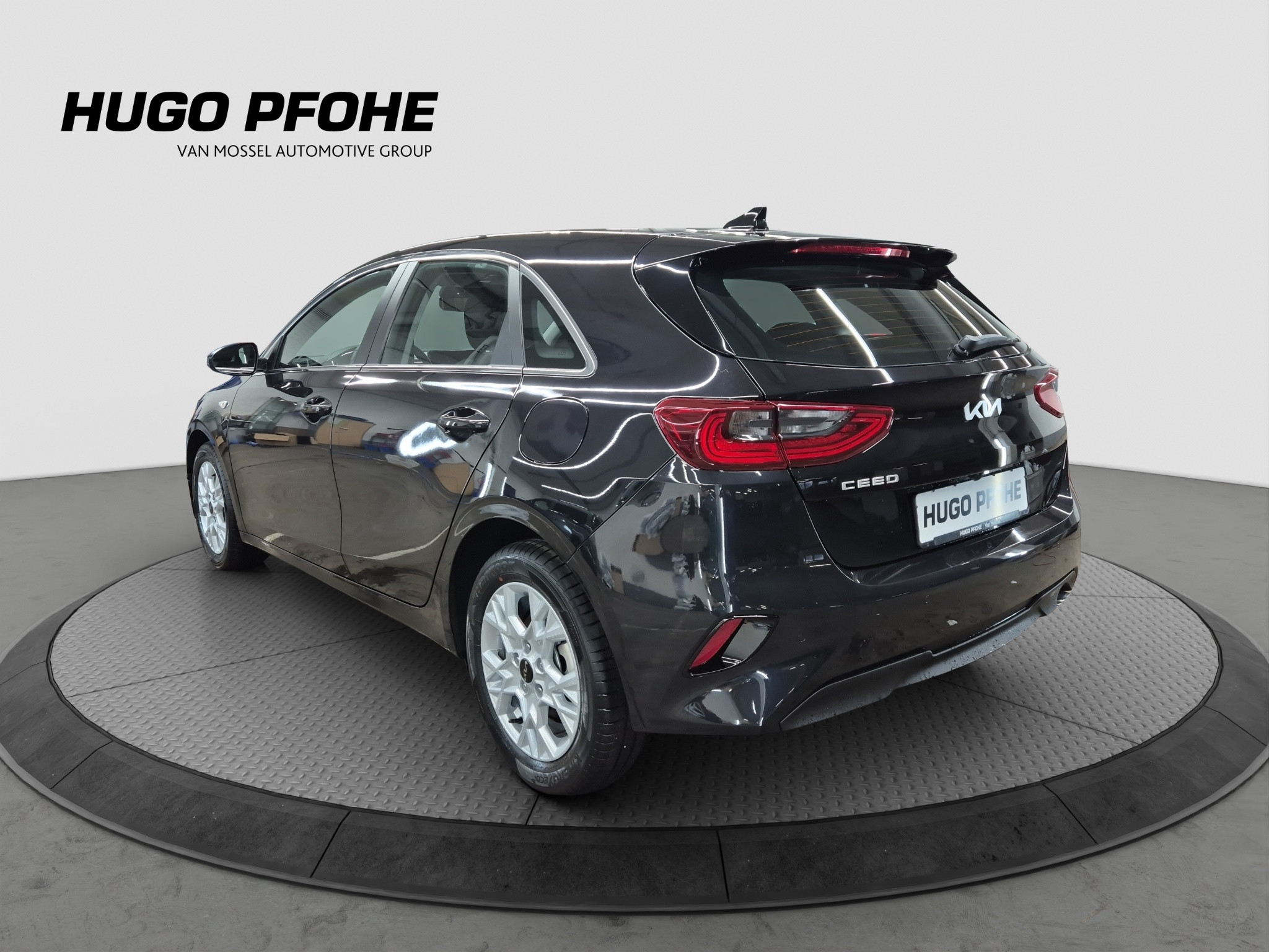 Kia-Ceed-image-3