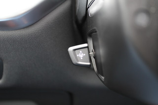 BMW X5 BMW X5 xDrive50e M-Sport | Panoramadak | H&K | Trekhaak | Comfortstoelen | Luchtvering | Glow - afbeelding nr 49