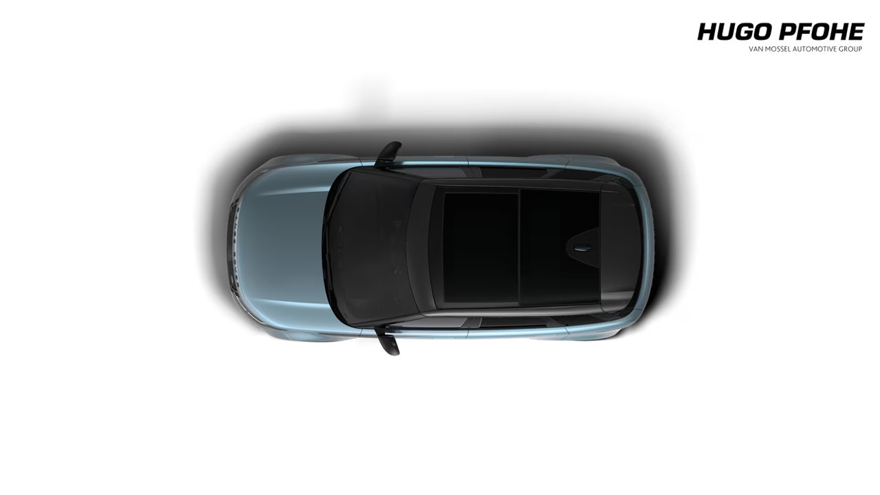 Land Rover-Range Rover Evoque-image-3