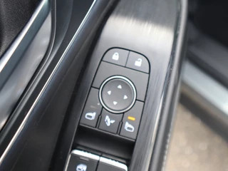 Nissan QASHQAI Nissan QASHQAI 1.3 MHEV Tekna / Cruise control adaptief / Navigatie / 360 cam - afbeelding nr 27