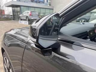 Volvo EX90 Volvo EX90 Twin M. Perf. Ultra 7p. | DEMO | Pilot Assist | Luchtvering | - afbeelding nr 12