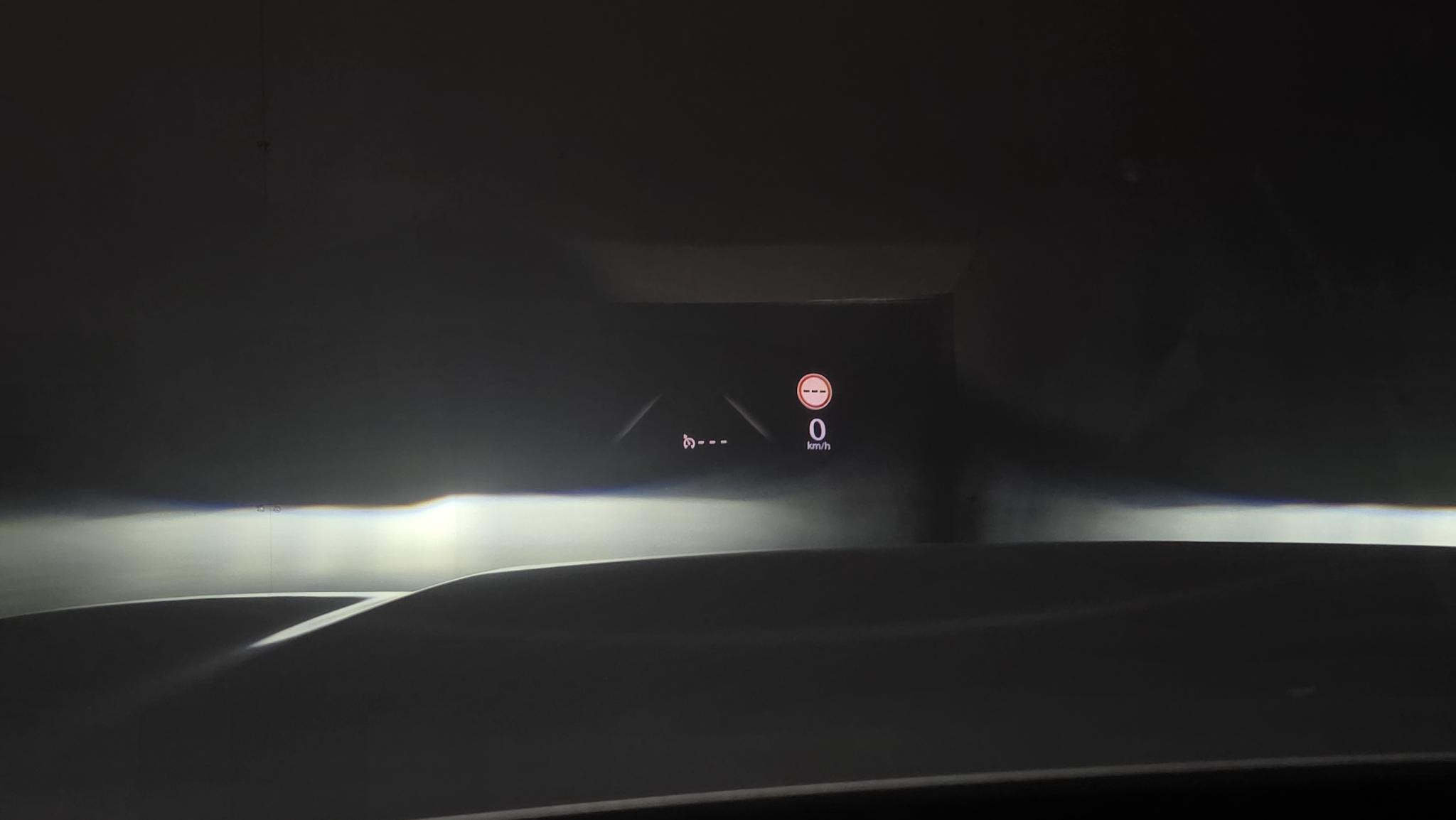 Hoofdafbeelding Mazda CX-60