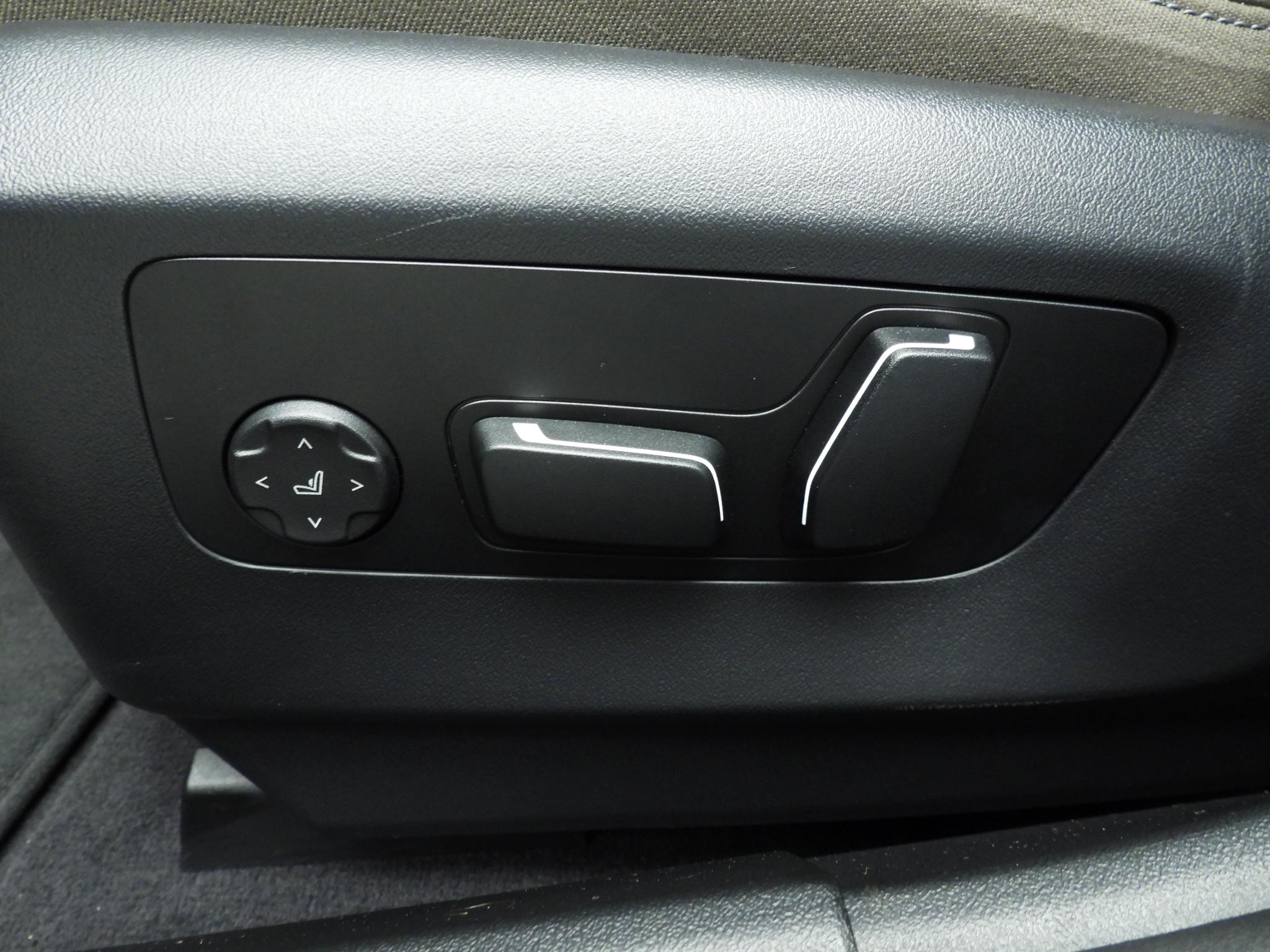 Hoofdafbeelding BMW i5