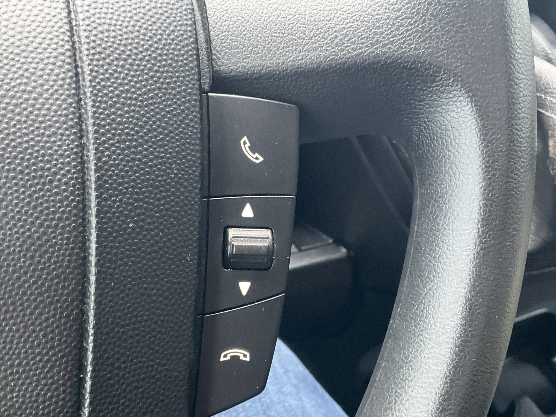 Hoofdafbeelding Knaus R07