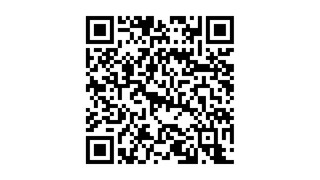 Hyundai i20 1.0 T-GDI Sport 120Pk Airco Navi Carplay Camera Cruise Incl 12Mnd Garantie