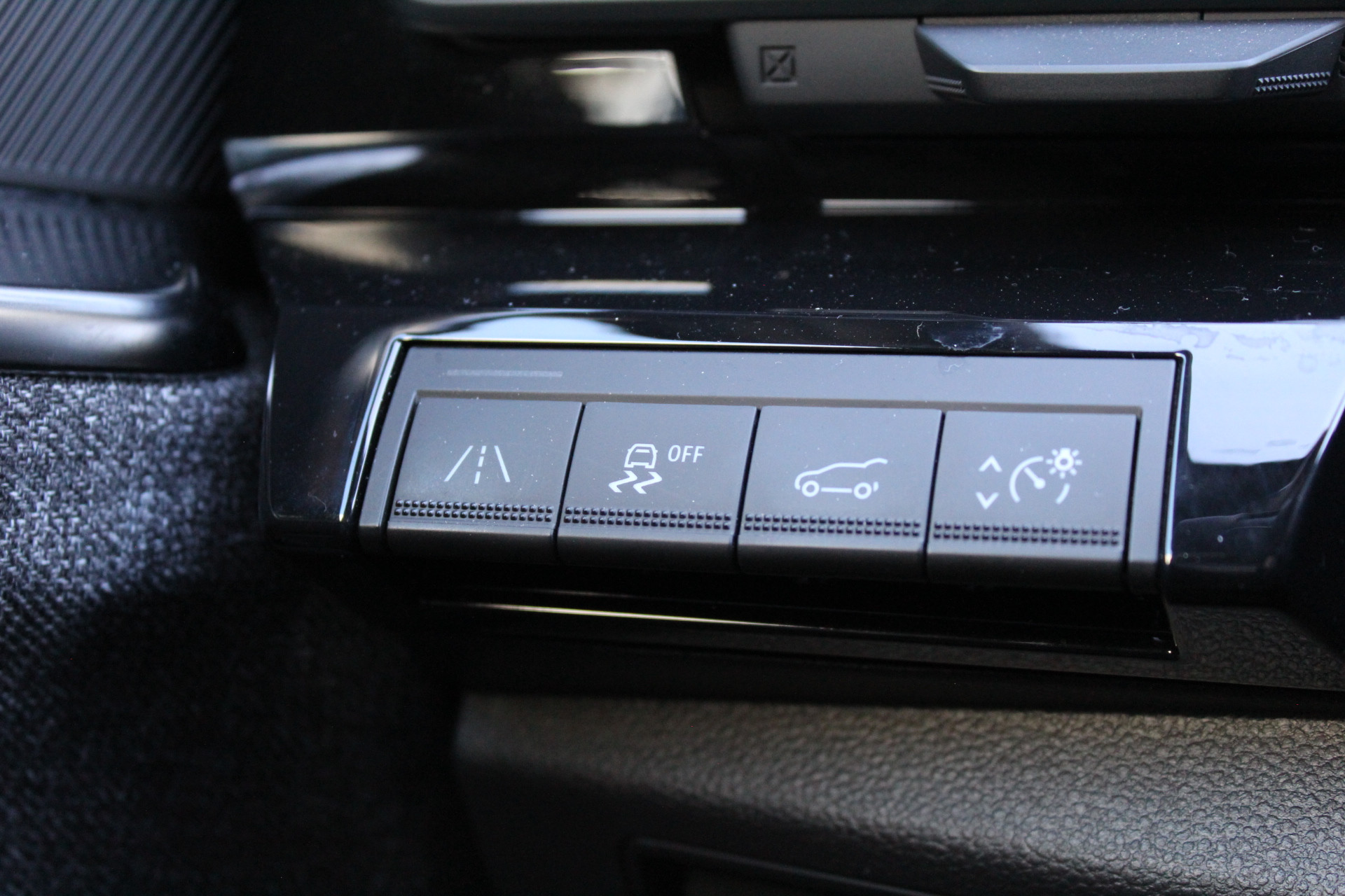 Hoofdafbeelding Renault Espace