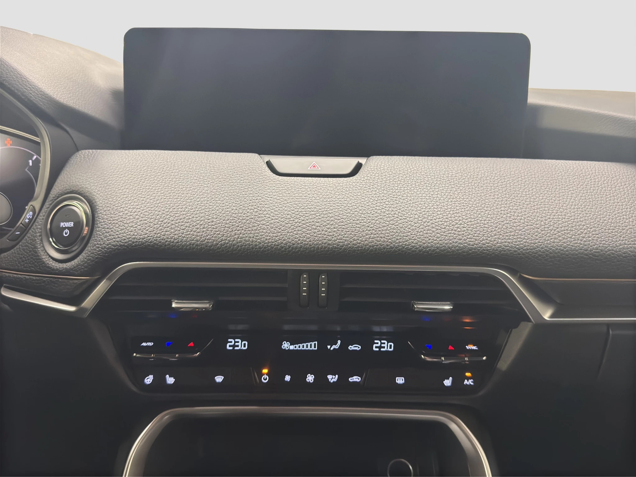 Mazda-CX-60-image-12