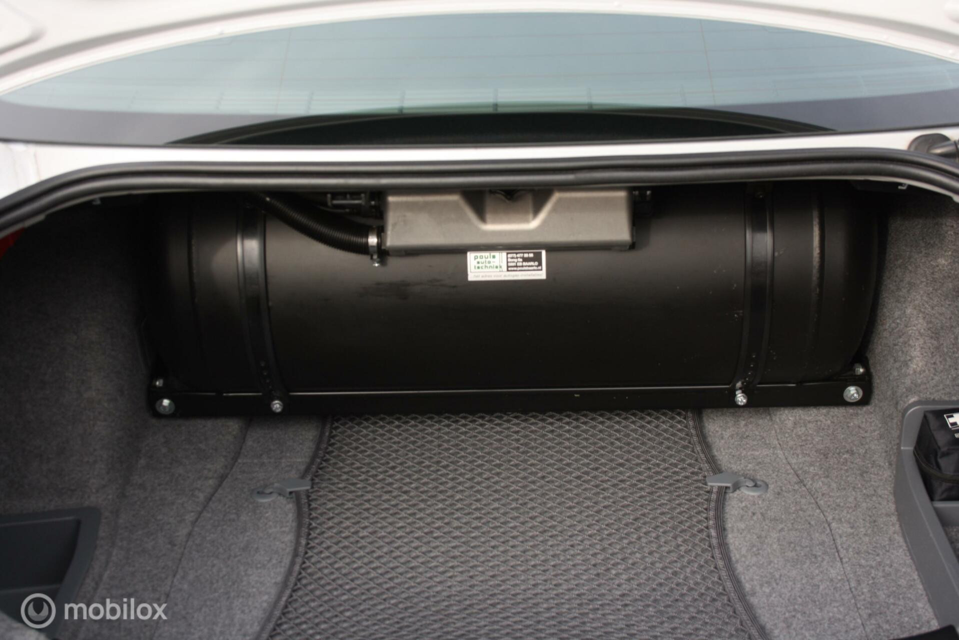 Hoofdafbeelding BMW M3