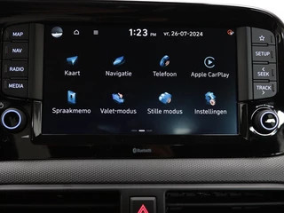 Hyundai i10 Hyundai i10 1.0 Comfort Smart | Private Lease 319 p.m. - afbeelding nr 40