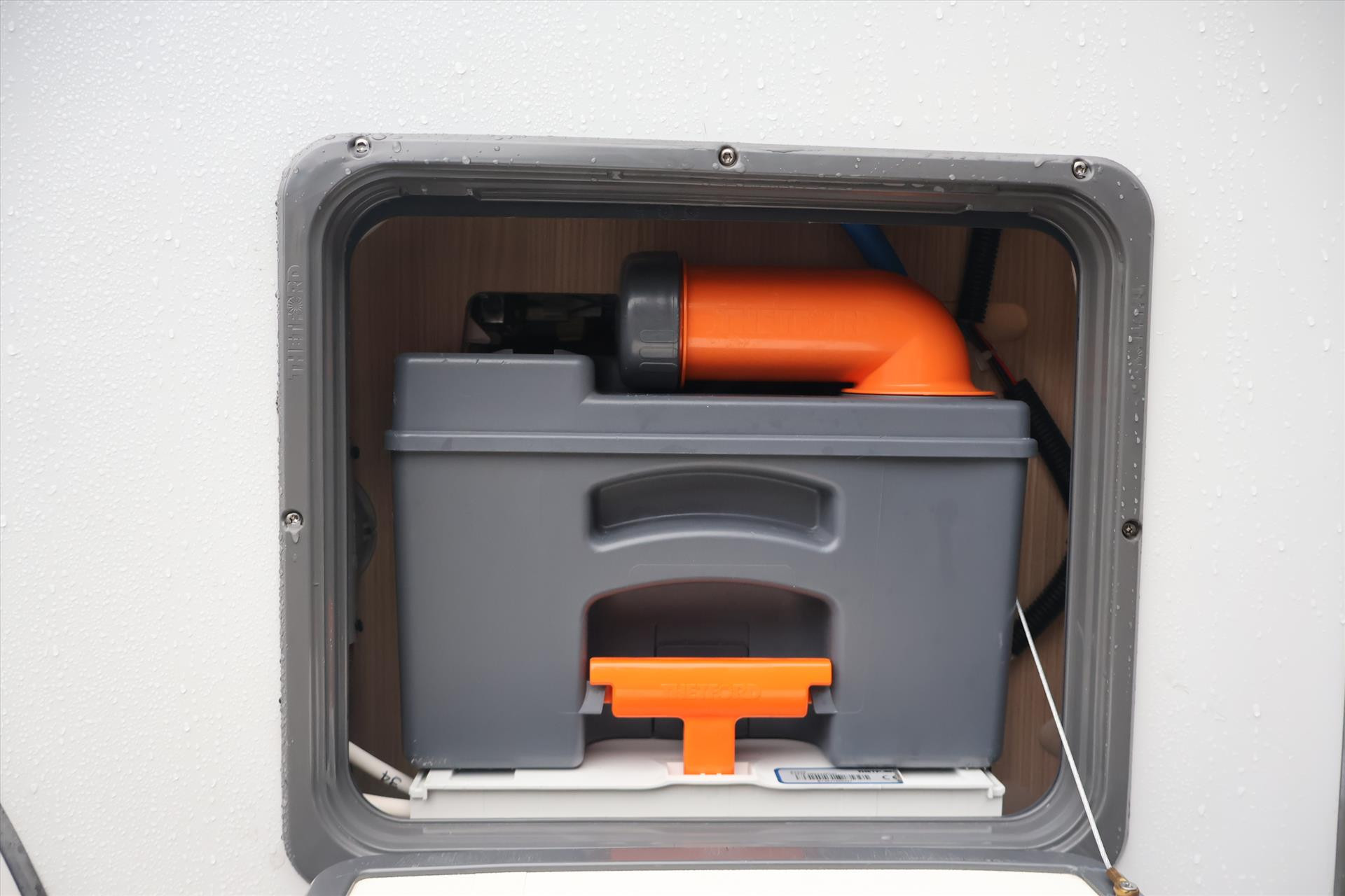 Hoofdafbeelding BT Bt