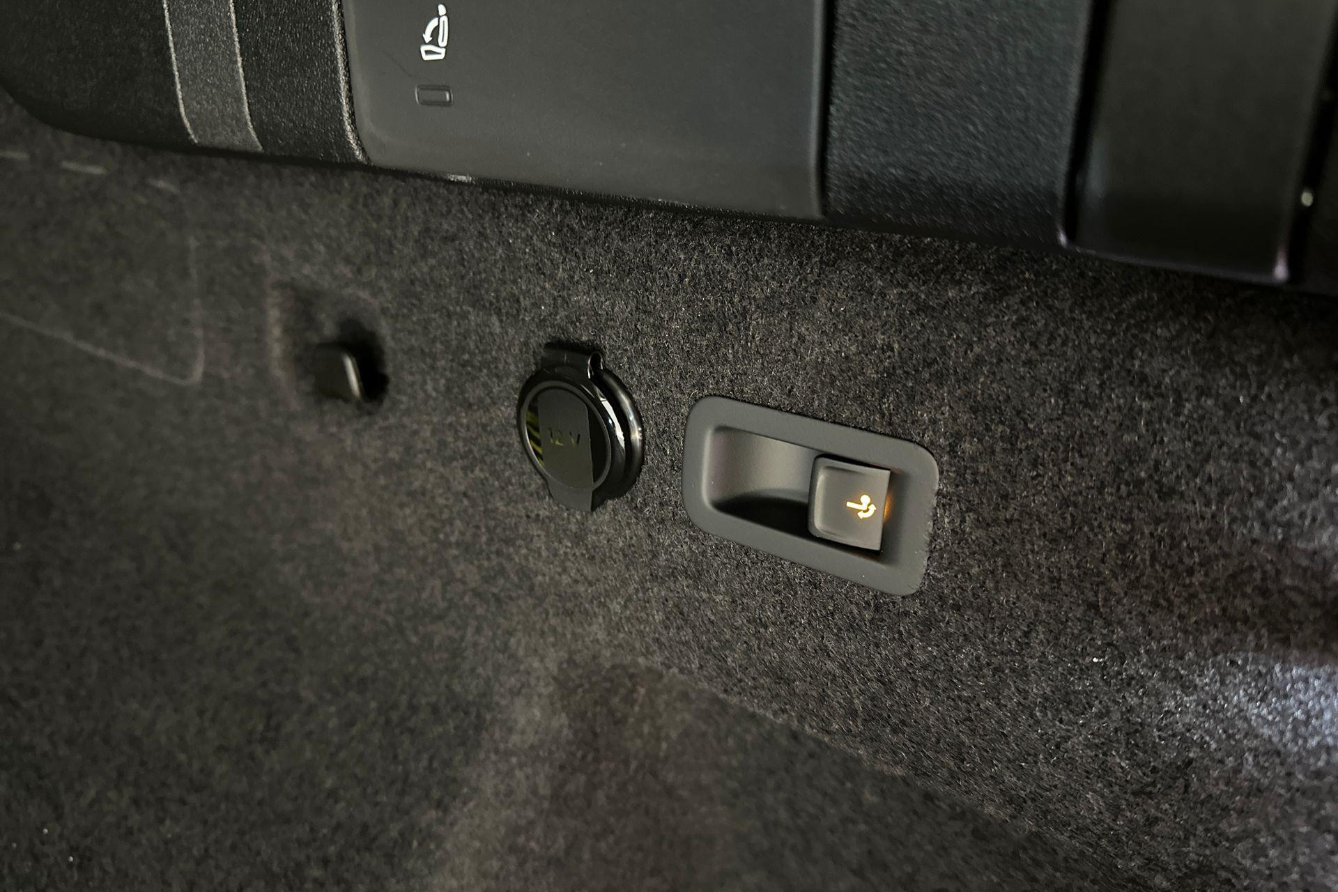 Hoofdafbeelding Volkswagen Tayron