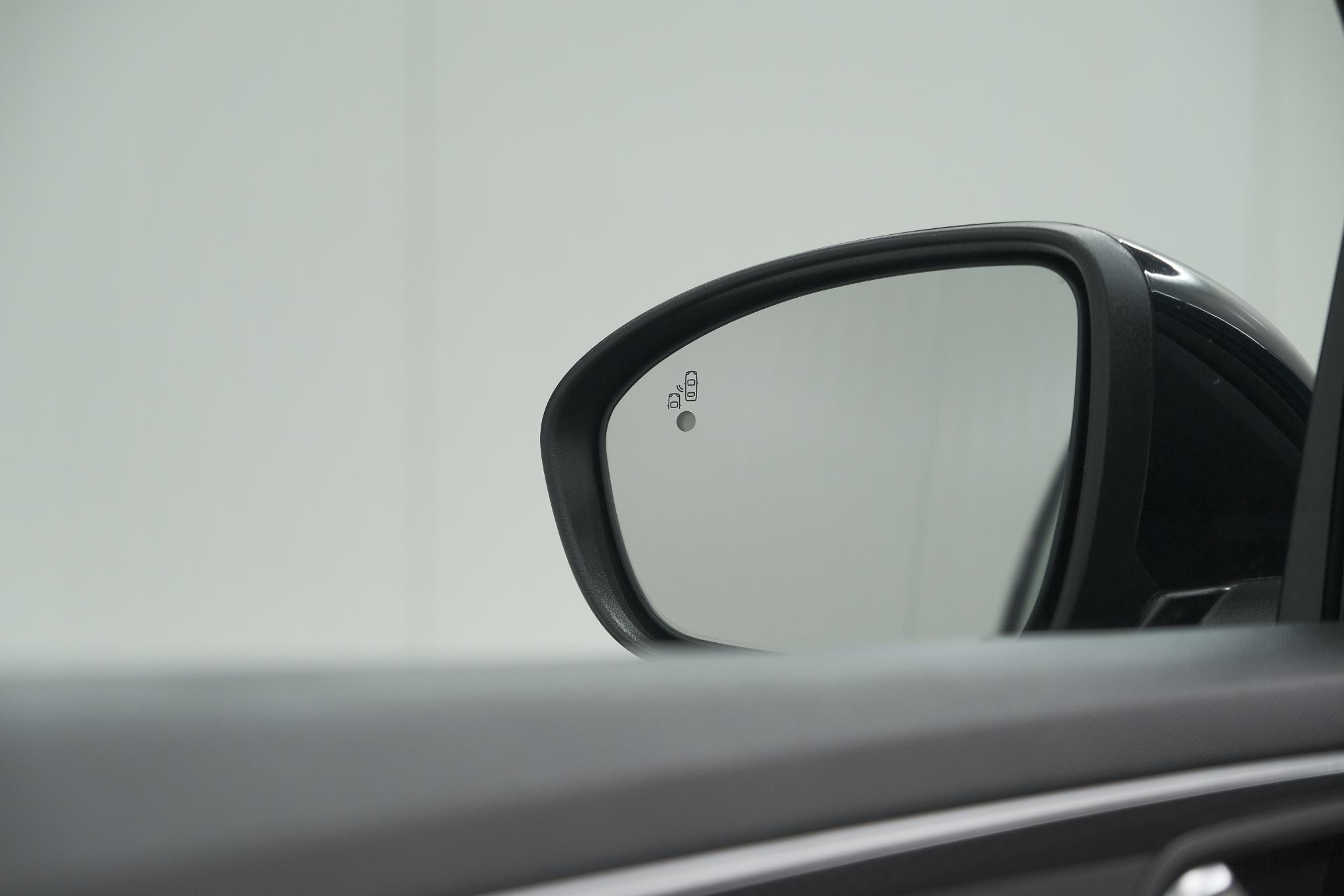 Hoofdafbeelding Renault Arkana