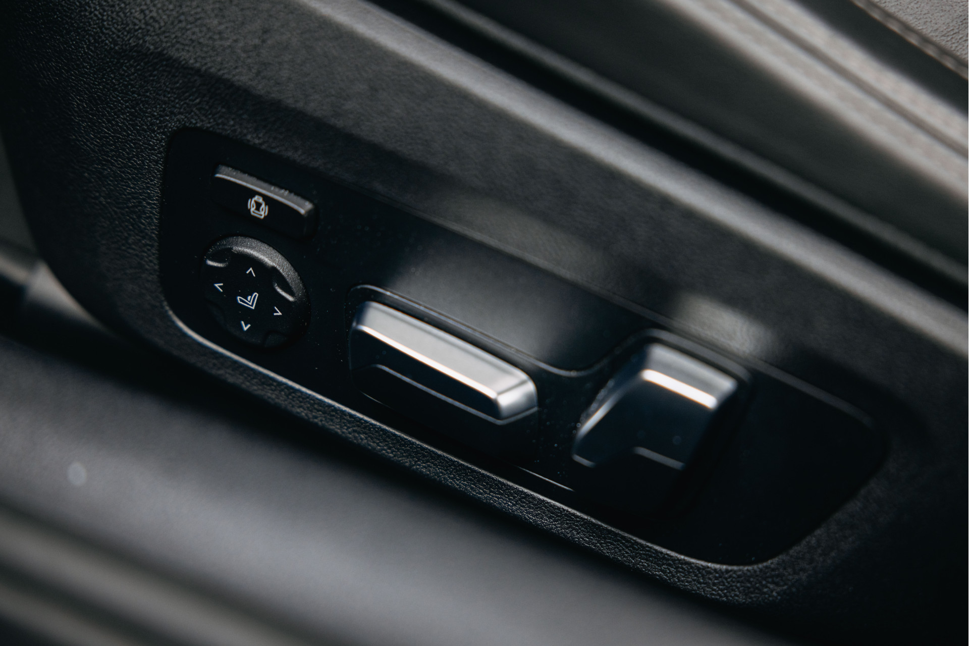 Hoofdafbeelding BMW 8 Serie