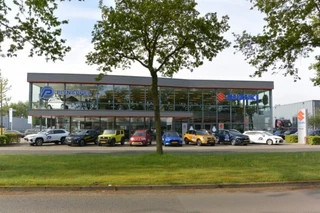 Suzuki Vitara Suzuki Vitara 1.4 Select Turbo Boosterjet Smart Hybrid Navigatie/Airco/Cruise - afbeelding nr 33