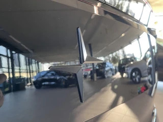 Polestar 3 Polestar 3 LRDM Launch Edition 111 kWh - Plus & Pilot Pack | Trekhaak | 22