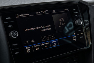 Volkswagen Passat Volkswagen Passat PASSAT GTE 1.4 GTE ZGAN !!!!! - afbeelding nr 37
