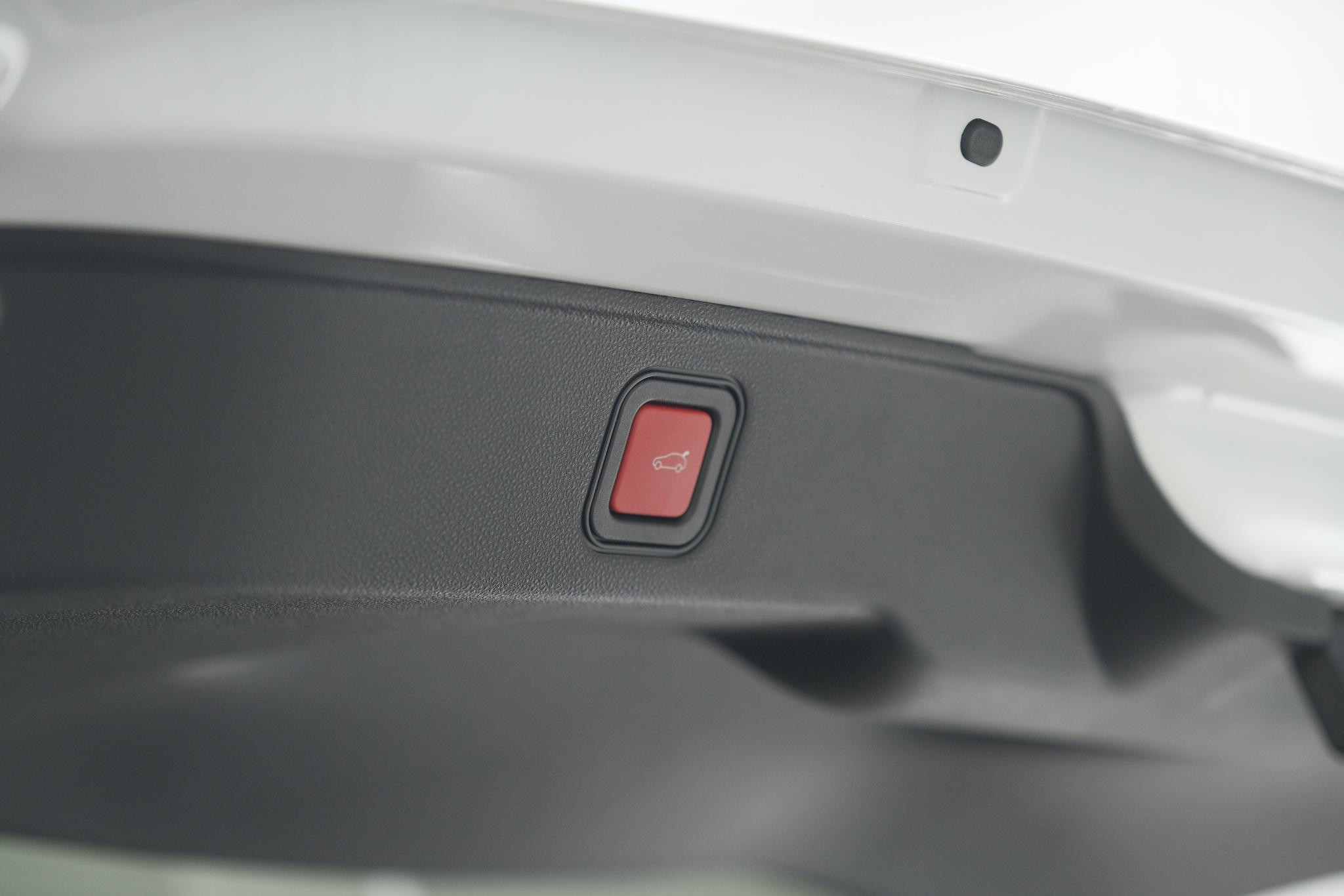 Hoofdafbeelding Fiat 600